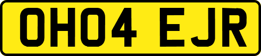 OH04EJR