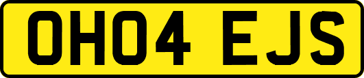 OH04EJS