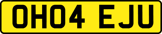OH04EJU