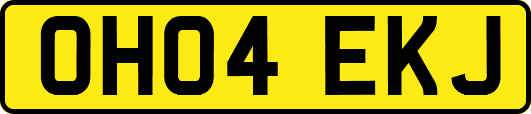 OH04EKJ