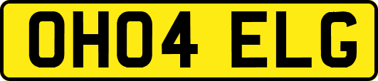 OH04ELG