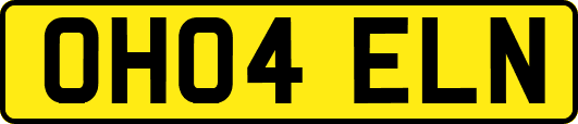 OH04ELN