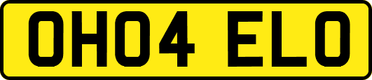 OH04ELO