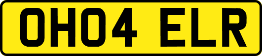 OH04ELR