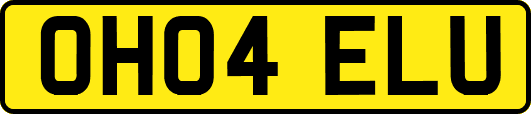 OH04ELU