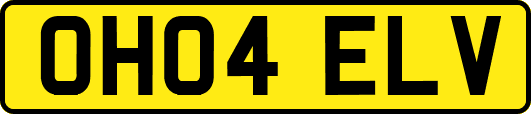 OH04ELV