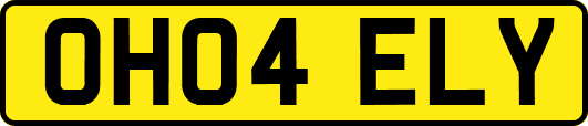 OH04ELY