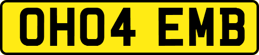 OH04EMB