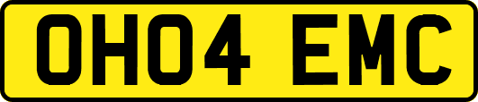 OH04EMC