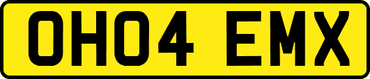 OH04EMX