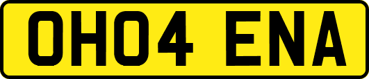 OH04ENA