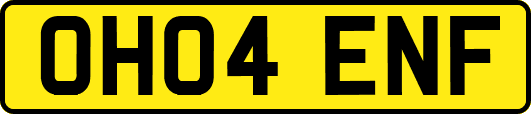 OH04ENF