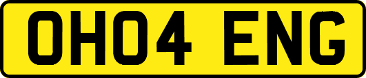 OH04ENG