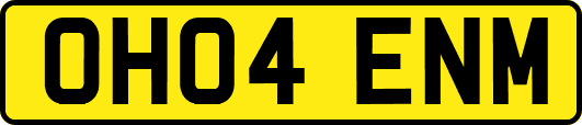 OH04ENM