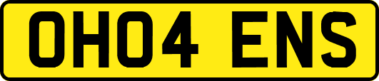 OH04ENS
