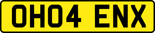 OH04ENX