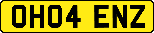OH04ENZ