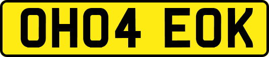 OH04EOK