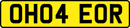 OH04EOR