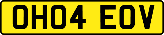 OH04EOV