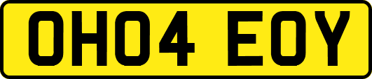 OH04EOY