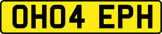 OH04EPH