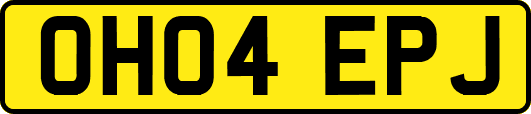 OH04EPJ