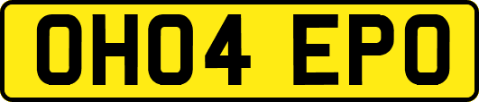 OH04EPO