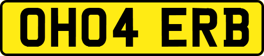 OH04ERB
