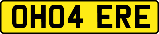OH04ERE