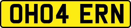 OH04ERN