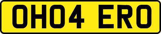 OH04ERO