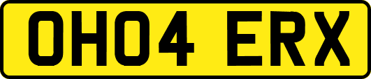 OH04ERX