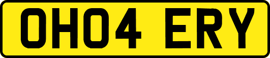OH04ERY