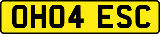 OH04ESC