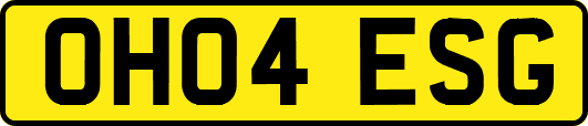 OH04ESG