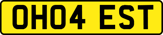 OH04EST