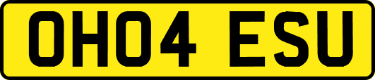 OH04ESU