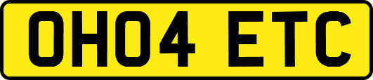 OH04ETC