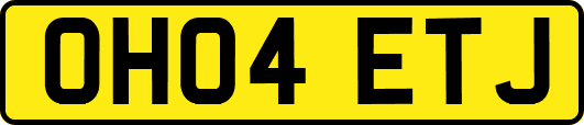 OH04ETJ
