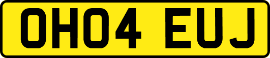 OH04EUJ