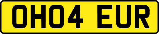 OH04EUR