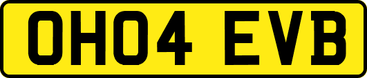 OH04EVB