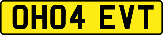 OH04EVT