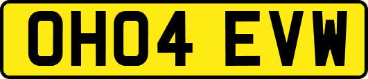 OH04EVW