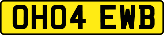OH04EWB