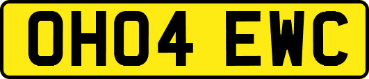 OH04EWC