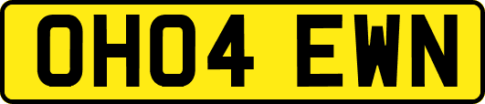 OH04EWN