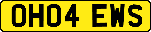 OH04EWS