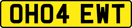 OH04EWT
